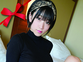 月に一度の危険日に生でセックスしまくる 003 ゆうき　サンプル画像02